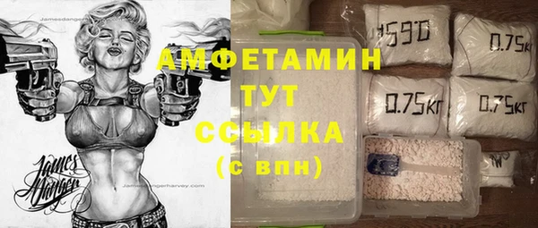 стаф Яранск