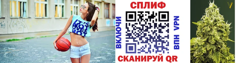 Бошки марихуана марихуана Фатеж